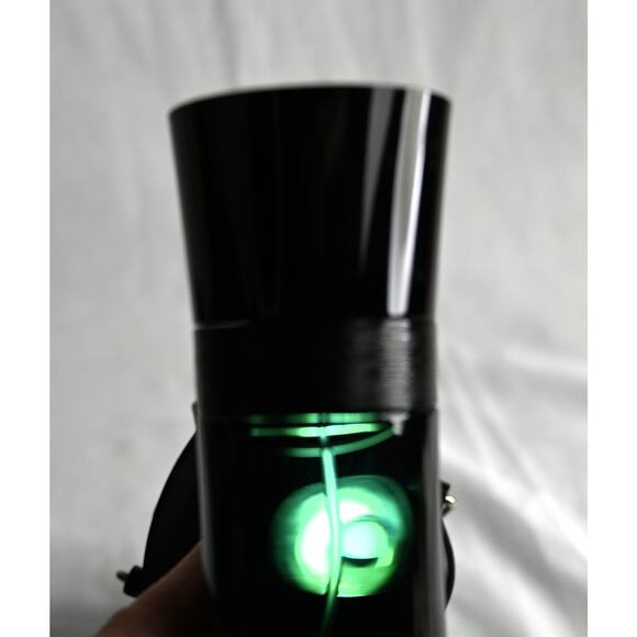 Armani Code Men 2Pc Set Eau de Toilette Spray 4.2oz/1.7oz NEW - Picture 5 of 5